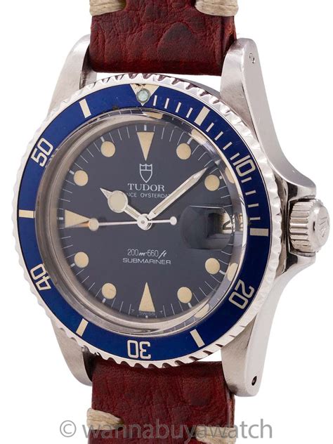 tudor submariner 36 mm|tudor submariner price.